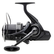 Daiwa Emblem 23 45SCW 5000C QD Makara