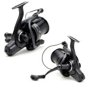 Daiwa Emblem 23 45SCW 5000C QD Makara