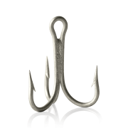 Mustad Olta İğnesi 7794 DS 10 lu