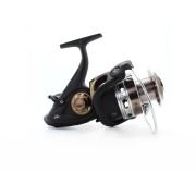 Captain Crafter 7000 Sazan Makinesi 8+1 BB