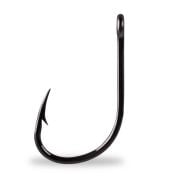 Mustad Olta İğnesi 10829 NPBN 10 lu