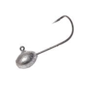 Ryuji Ajing Jig Head 1gr Zoka (5 Adet)