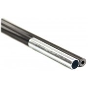 Ferrino Fiberglas Çadır Polleri (11mm)