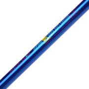 Albastar Rodex 2786 Surf Olta Kamışı