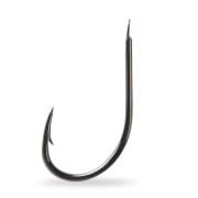 Mustad Olta İğnesi 60151 NPBN 10 lu