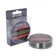 Misina Force 150Mt