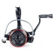 Remixon Harmony HRMNY4000M 3+1 BB Makara