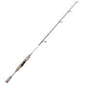 Albastar Trout Winner 2333 Spin Olta Kamışı