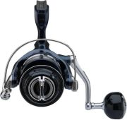 SHIMANO Twin Power SW C 6000 XG Olta Makinesi