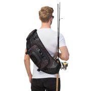 Rapala Urban Askılı Çanta