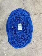 10 mm 100 Metre Derin Su Mantarı