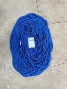 12 mm 100 Metre Derin Su Mantarı