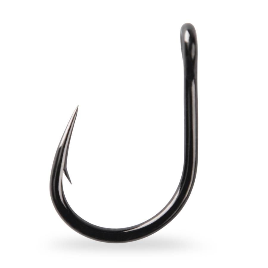 Mustad Olta İğnesi 10827 NPBN 5 li