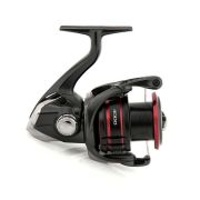 Shimano Vanford 4000 Spin Olta Makinesi