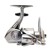 Remixon Prestige 4000 5+1BB Makara