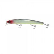 Japanese Minnow HG2545