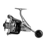 RYOBİ TT POWER 1000