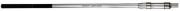 Okuma Azores Surf 430cm 3 parça Surf Kamışı