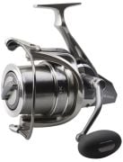 Okuma SURF-8K Olta Makinesi Yeni