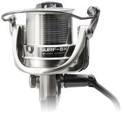 Okuma SURF-8K Olta Makinesi Yeni