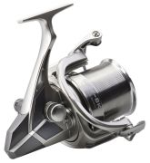 Okuma SURF-8K Olta Makinesi Yeni