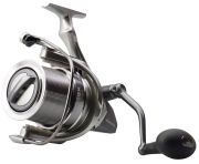 Okuma SURF-8K Olta Makinesi Yeni