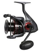 Okuma Ceymar C-8000A Dark Grey 7+1BB Olta Makinesi Yeni