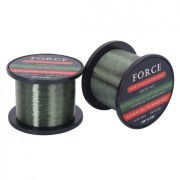 Misina Force 1000Mt Yeşil
