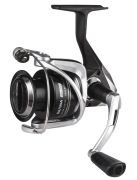 Okuma Safina SN-8000 1+1 bb Olta Makinesİ