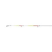 Captain 1412 Catcher Fuji Boat 2 Parça Tekne Kamışı 10-60gr Atar