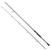 Captain 1352 Daitona 2 Parça Spin Kamış 2-42gr Atar 270cm