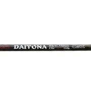 Captain 1352 Daitona 2 Parça Spin Kamış 2-42gr Atar 270cm