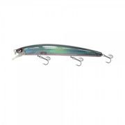 Japanese Minnow HG2546