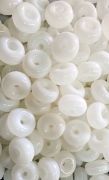8 NO ORJİNAL RENKLİ AĞ MANTARI 100 LÜ PAKET(