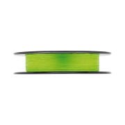 Daiwa JBraid 8B Chartreuse 150m İp Misina