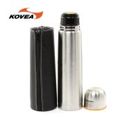 Kovea Carry Hot 1.0LT. Termos