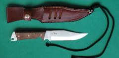 Jungle Gülağacı Sap (M-415)
