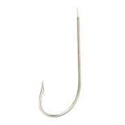 Mustad Olta İğnesi 1523D 100lü