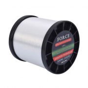 Misina Force 1Kg Bobin