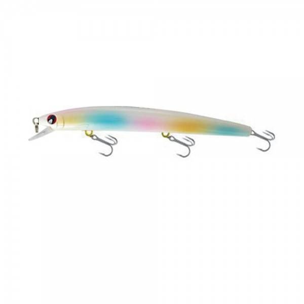 Japanese Minnow HG2549