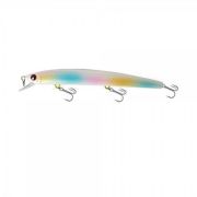 Japanese Minnow HG2549