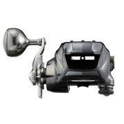 DAIWA 21 SEABORG 300 J ELEKTRİKLİ ÇIKRIK MAKARA SAĞ EL