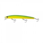 Japanese Minnow HG2550