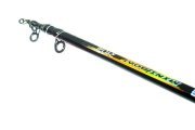 RYOBI FLASH BOAT 240 CM 50-150 GR ATARLI TELESKOPİK KAMIŞ