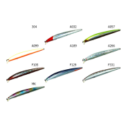 Fortuna Salti FS11 A 175 Serisi Suni Yem