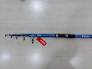 RYOBI SURFER SP 3.90 MT.