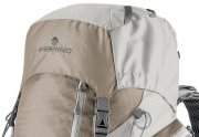 Ferrino Durance 32 Lady Sırt Çantası