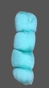 016 15 mm 80 mm Arası 50 Göz Paket Misina Ağı