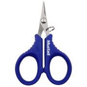 Mustad MT112 Misina Makası