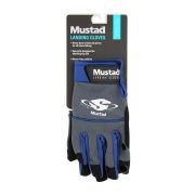 Mustad Landing Balıkçı Eldiveni